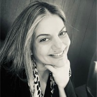 Marialena Papadimitriou