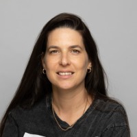 Gali Berkman Kaplan