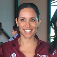 Celia Moreno