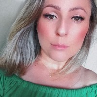 Patricia Eckert