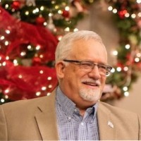 Roger Goodmon