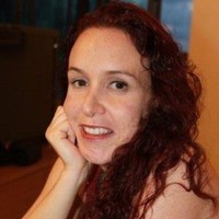 Debora Canato
