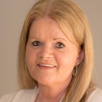 Sharon Phillips