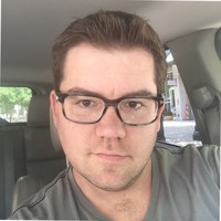 Justin Dyer