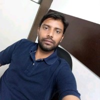 Bhawak Yadav