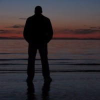 Сергей Вишневский