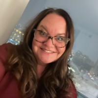 Stephanie Branch