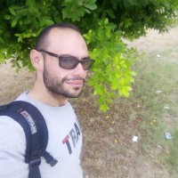 mustafa mohamed ouda