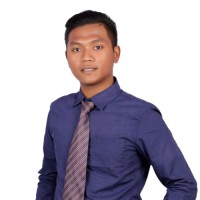 Rizal Muhaimin