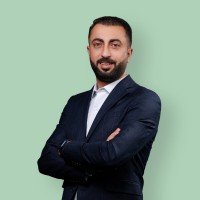Anas Alkhun