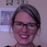 Shona Macdonald