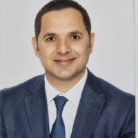 Mücahit Bozkurt
