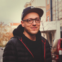Daniel Kuhnert