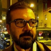 Pierluca Princigalli