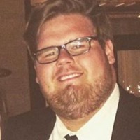 Nick O'Neal