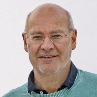 Wolfgang Boehm