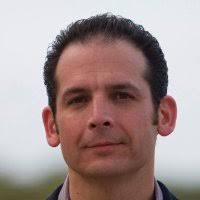 Fernando Sanz