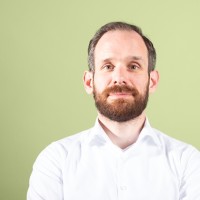 Eike Niemeyer