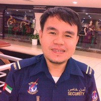 Jecris Garote