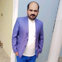 Tawakal Abbas Syed