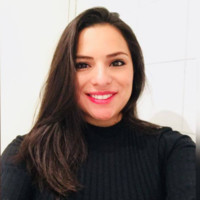 Guillermina Parra Acosta