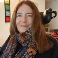 Franziska Quadri