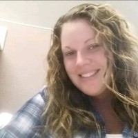 Christina Schreiner, Ains