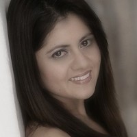 Becky Palacios