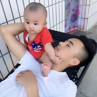 董海鹏