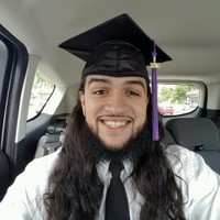 Alexander Cruz-Smith