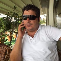 savaş uyanık