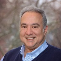 Tony Paradiso