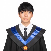 Ryan Hsu