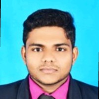 Hasitha Jayaweera