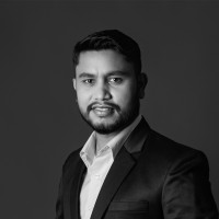 Amrit Nepal
