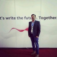 Rajveer Rathore