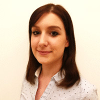 Giuliana-Celisa Blunck