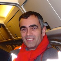 Kees Van Gorsel