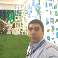 M.M. Iqbal Hossain