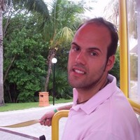 Bruno Valente