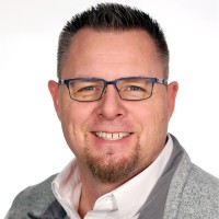 Jeff Johnson