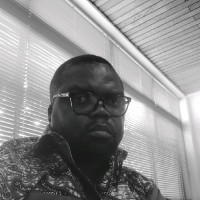 Ellis Okpoti