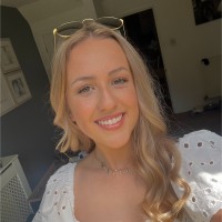 Olivia Dent