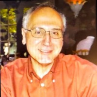 James Najjar