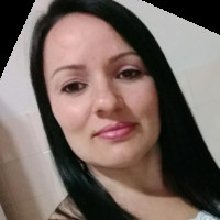Mariana Orlandini