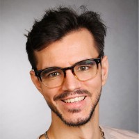 Vitali Wagner