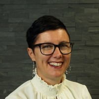 Eliane Waser