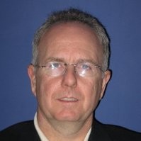 William S. Knipper