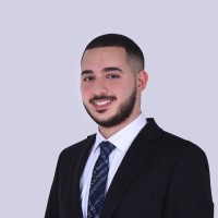 Mohammed W El-Kassem