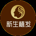 陈世强